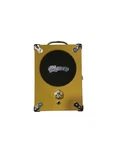Pignose 7-100 (MP4028603) Used. Price: $64.99.