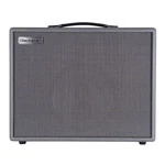 Blackstar Silverline Deluxe 100W 1X12 Combo Amp Excellent. Price: $487.99.