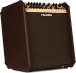 Fishman Loudbox Performer Bt 180-WATT Acoustic Guitar Amplifier Very. Price: $881.96.