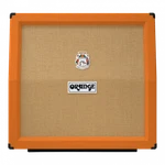 Orange PPC412AD Angled 4X12 Guitar Speaker Cabinet, 240 Watts Celestion, Uk Made New. Price: $1649.00.
