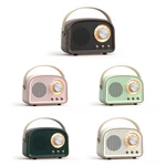 Pogolab Mini Bluetooth Amplifier Electric Rechargeable Kid Christmas Gift New. Price: $13.99.