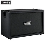 Laney GS212IE 160W Rms X 12" Electric Guitar Amp Cabinet - Black New. Price: $619.99.