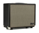 Mojotone British Lite 112 Unloaded Speaker Cabinet New. Price: $376.86.