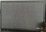Line 6 Powercab 212 Plus Active Guitar Speaker Open. Price: $999.99.