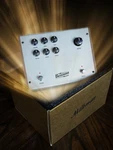 Milkman X Benson The Amp. "free Shipping Usa" New. Price: $899.00.