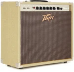 Peavey Classic 20-WATT X 12-INCH Tube Combo Amp Tweed New. Price: $979.99.