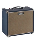 Laney Lionheart Foundry LF60-112 60W 1X12 Analog Guitar Combo Amplifier New. Price: $499.99.