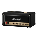 Marshall Studio 900 Head SN20H 20W Tube Guitar - Open Box. Price: $1229.99.