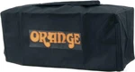 Cover For Amplifier Head Large (RK50, RK100, AD200, OR100, TH100) New. Price: $78.86.