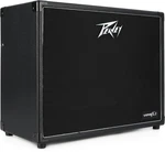 Peavey Vypyr X2 60-WATT 12-INCH Combo Amplifier New. Price: $399.99.