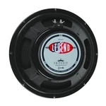 Eminence LEGEND1275 Oem Type Woofer New. Price: $134.99.