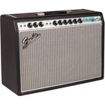 Fender Vintage Modified Series '68 Custom Deluxe Reverb Guitar Amplifier With 12 New. Price: $1679.99.
