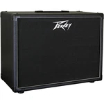 Peavey 1126 25W 1X12 Guitar Speaker Cabinet New. Price: $399.99.