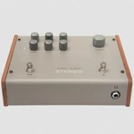 Milkman The Amp Stereo New. Price: $1314.08.