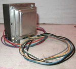 Marshall Power Transformer 100 Tube Amplifier Jmp Plexi JCM800 Brand New. Price: $179.99.