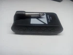 Flamma FX10 Portable Modeling Headphone Amp Used. Price: $35.00.