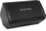 Headrush FRFR-108 Mkii 2,000-WATT X 8-INCH Powered Speaker Cabinet New. Price: $299.00.