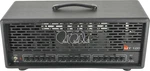 Prs Mark Tremonti Tube Guitar Head Black Blemish 100W Amplifier Used. Price: $980.00.