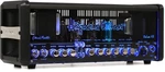 Hughes & Kettner Grandmeister Deluxe 40/20/5/1-WATT Programmable Tube Head Very. Price: $1392.97.