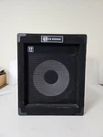 Swr La Series 12 Bass Guitar Amplifier 180W Speaker Used. Price: $259.95.