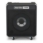 Hartke HD150 150W Bass Combo New. Price: $689.99.