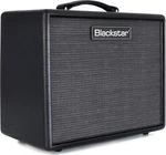 Blackstar HT-5R Mk Iii X 12-INCH 5-WATT Tube Combo Amplifier New. Price: $679.99.