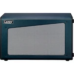 Laney Cub 212 Cabinet New. Price: $459.99.