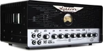 Ashdown MF-484 2.N 30-WATT Guitar Tube Amp Head New. Price: $999.99.