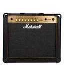 Marshall MG30FX Guitar Combo Amplifier 10 Speaker Open. Price: $199.99.