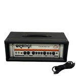 Orange CR120H Crush Pro 120W Amplifier Head Used. Price: $472.99.