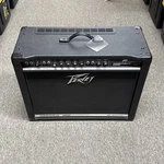 Peavey Nashville 1000 1X15" Steel Guitar Amp Made In Usa Used. Price: $399.99.