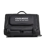 Coolmusic BP60D Amplifer Bag/case For Roland Amplifier New. Price: $93.86.
