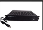 Nuvo NV-I8GM Concerto Whole-home Audio System Tested Working Used. Price: $259.99.