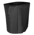 Black Padded Cover For Gallien Krueger MB212-II Combo Amp (GALL062P) New. Price: $121.95.