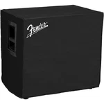 Fender Rumble 410 Speaker Cabinet Cover New. Price: $39.99.