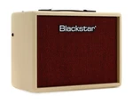 Blackstar Combo Guitar Amp Cream New. Price: $193.74.