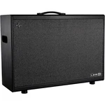 Line 6 Powercab 212 Plus 2X12 Powered Stereo Guitar Speaker Black And Silver New. Price: $1599.99.