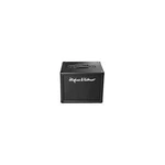 Hughes & Kettner TM10CAB 110 Cabinet 1X10" 30W Extension Guitar Speaker New. Price: $349.00.