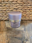 Mary Kay Timewise Sunscreen Broad Spectrum Spf Cream Expires 2027 Buy More Save New. Price: $39.99.