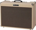 Roland Guitar Amplifier Blues Cube Artist 212 New. Price: $1261.82.
