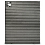 Ampeg VB-4X10 Grille Frame New. Price: $211.64.