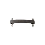 Fender Brown Dogbone Amp Handle New. Price: $13.69.