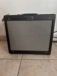 Fender Blues Junior Iv 15W Tube Combo Amp Used. Price: $525.00.