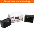 Blackstar Fly Pak 3-WATT 1X3" Combo Amp With Extension Speaker-new. Price: $159.99.