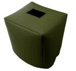 Ashdown RM-C112T 500 Evo 1X12 Bass Combo Amp Cover Black,tuki (ASHD080P) New. Price: $86.95.