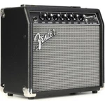 Fender Champion Ii 25 Guitar Amp, Watts, With 2-YEAR Warranty New. Price: $149.99.