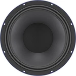 Turbosound TS-12W350/8A 12" 8-OHM Low-frequency Loudspeaker Refurbished Excellent. Price: $101.37.