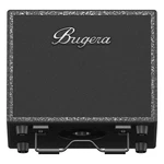 Bugera AC60 2-CHANNEL Acoustic Instrument Combo Amplifier (60W, 1X8") New. Price: $309.00.