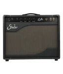 Suhr Bella 1X12 22/44 Watt Combo Amplifier New. Price: $2095.00.