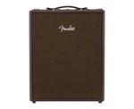 Used Fender Acoustic Sfx Ii 2-CH 100-WATT Combo Amplifier. Price: $639.99.